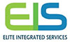 Elite Integrated Sevices